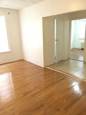 Rented by Bohemia Realty Group | media 1