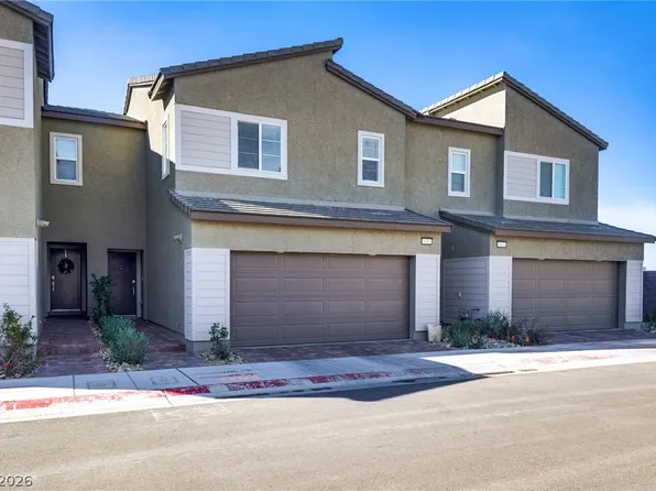 9493 Sky Pointe Dr, Las Vegas, NV 89143