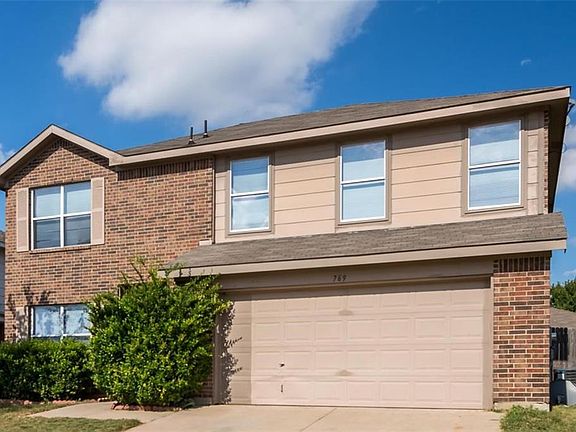 2nd image of 769 Eagle Dr