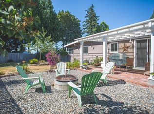 2515 S 219th St, Des Moines, WA 98198
