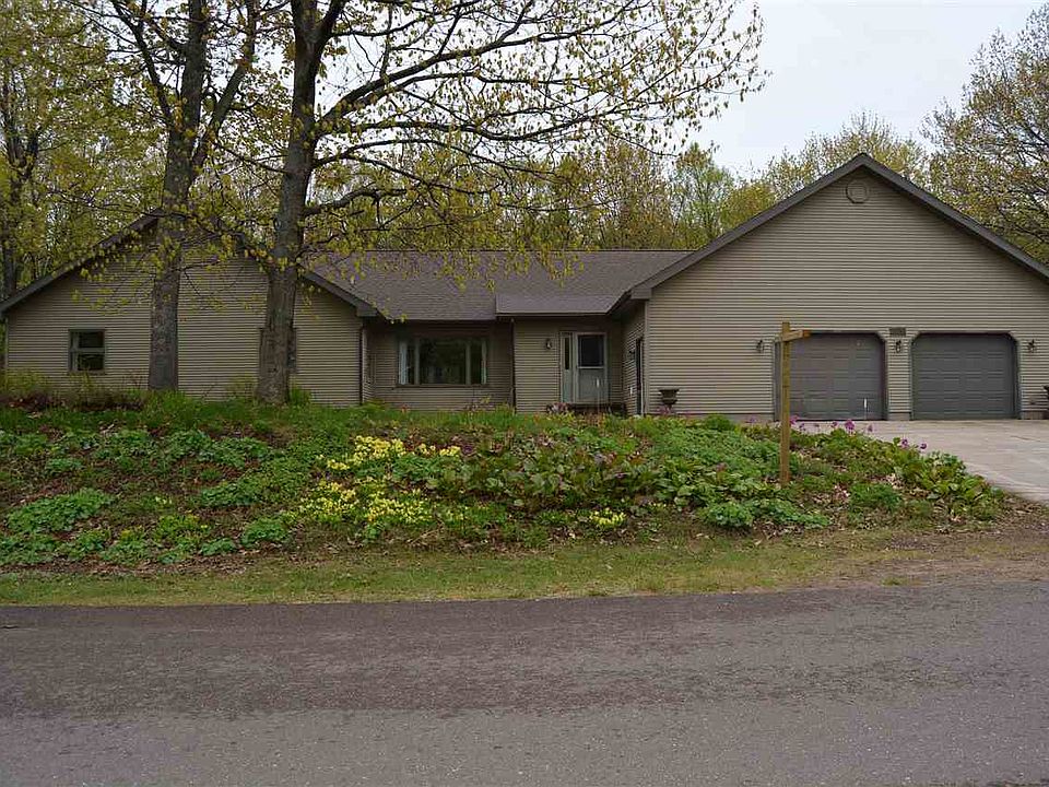 1st image of 93 Whealkate Dr