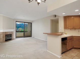 5875 Friars Rd APT 4206, San Diego, CA 92110