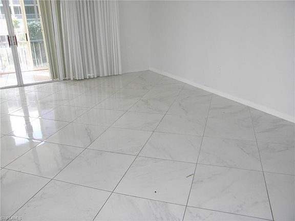 5th image of 7146 Estero Blvd APT 416