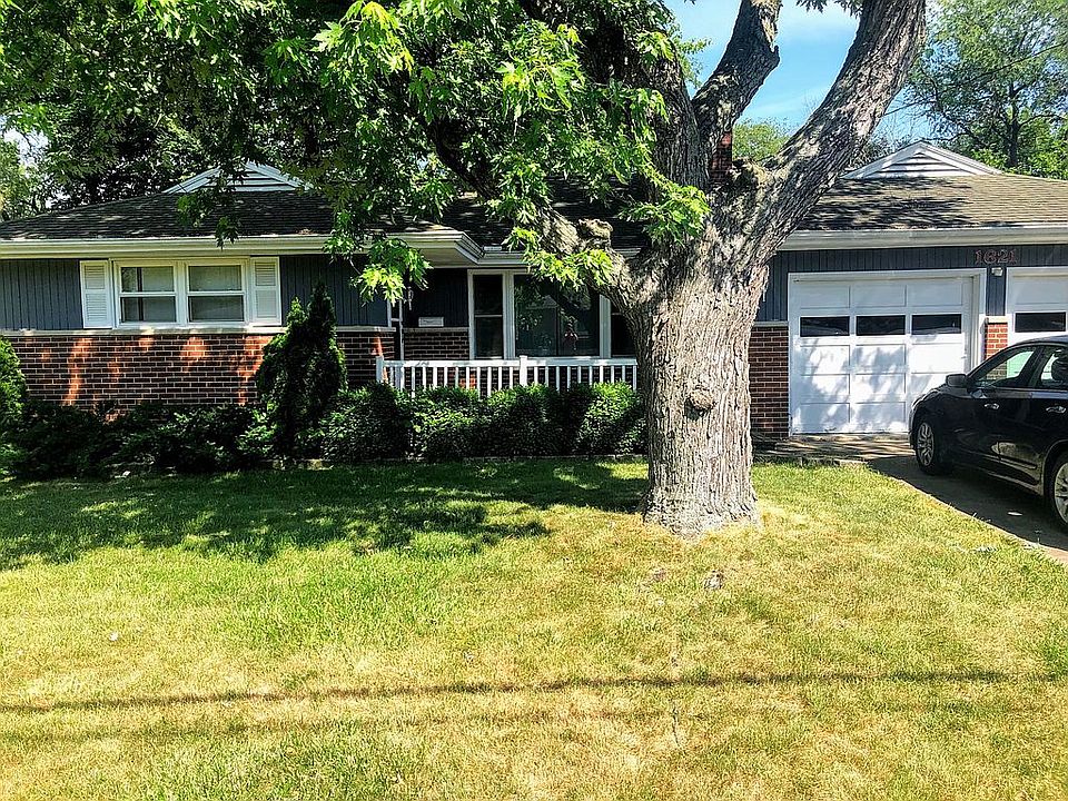 1st image of 1621 W West Aire Ave