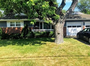 1621 W West Aire Ave, Peoria, IL 61614