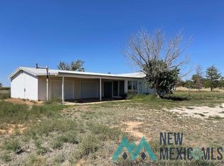 1038 State Highway 108, Texico, NM 88135