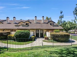 960 W Arrow Hwy Unit E, Upland, CA 91786