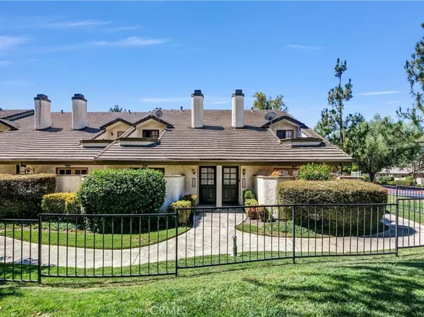 960 W Arrow Hwy Unit E, Upland, CA 91786