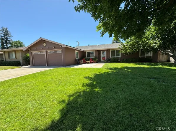 2500 Mira Flores Dr, Turlock, CA 95380