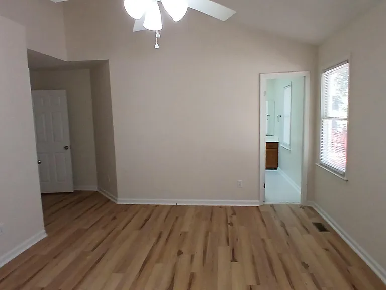 2224 Bufflehead Rd — Photo 20