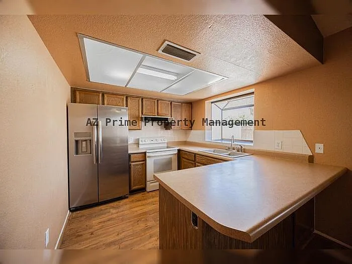 9358 W Sanna St — Photo 8
