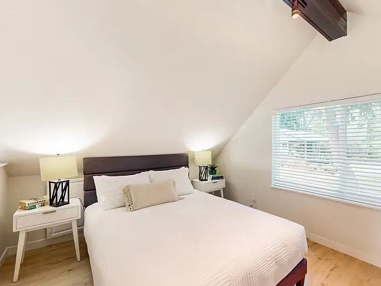 2314 Tacoma Point Dr E — Photo 14