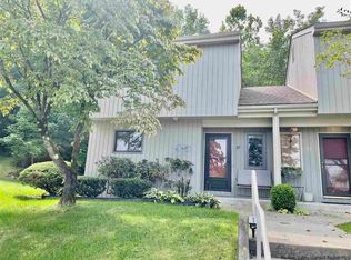 27 Rondout Hbr, Port Ewen, NY 12466