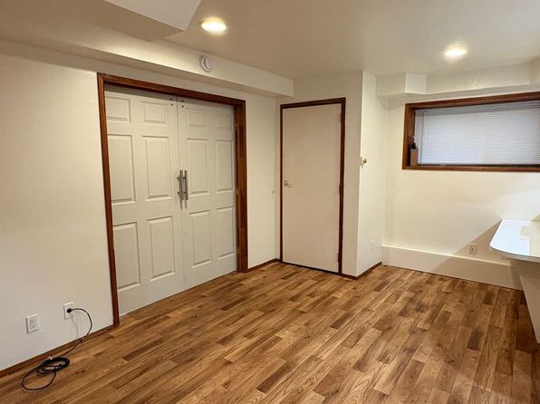 1132 10th Ave E APT C