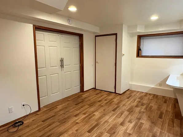 Capitol Hill, 1132 10th Ave E APT C, Seattle, WA 98102