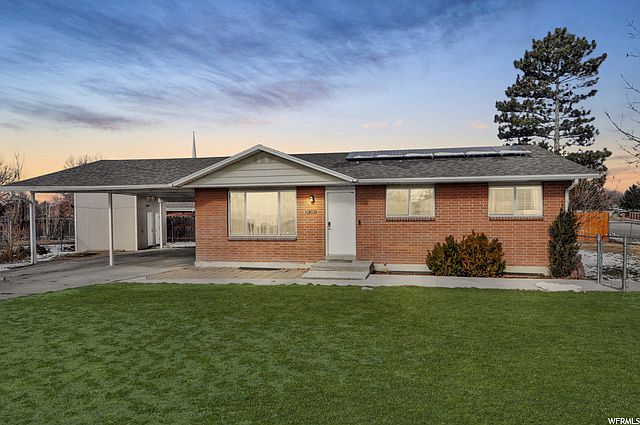 1st image of 6160 S Redfox Cir