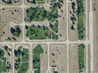 63 Brig Cir N, Placida, FL 33946