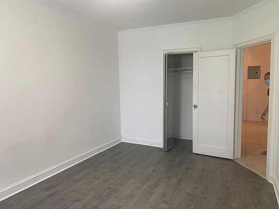 2nd image of 5453 69th Ln Floor 2