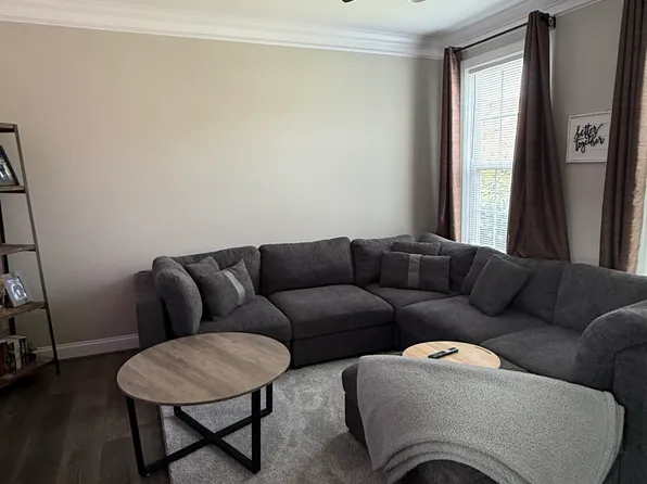 639 Bainbridge Dr, Mullica Hill, NJ 08062
