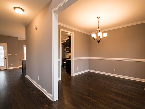 5th image of 178 Josie Ln