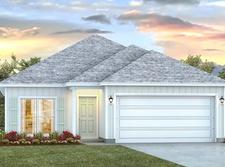 474 Wolcott Way, Panama City Beach, FL 32413