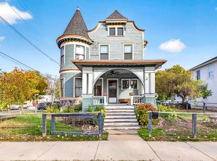 620 N Oneida St, Appleton, WI 54911