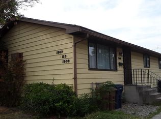 1507 E Wabash Ave, Spokane, WA 99207