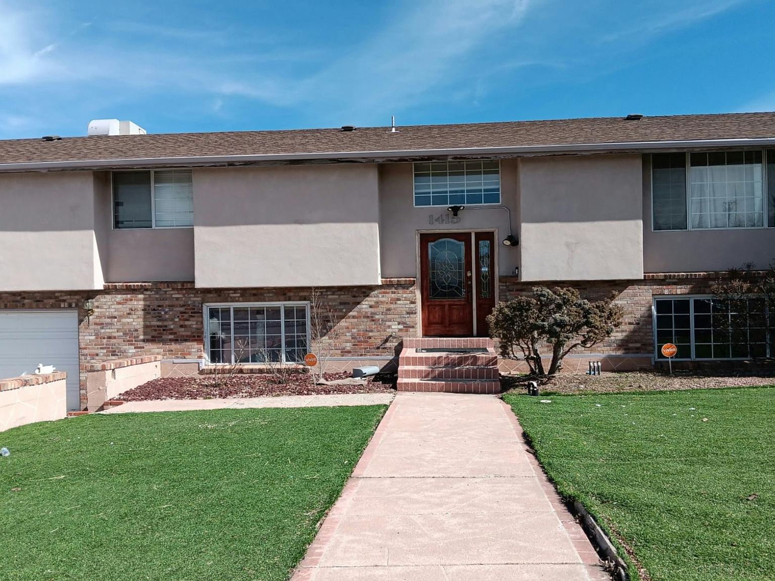 1415 Linda Dr, Gallup, NM 87301 Zillow