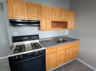 320 Watson Ave APT 1, Perth Amboy, NJ 08861