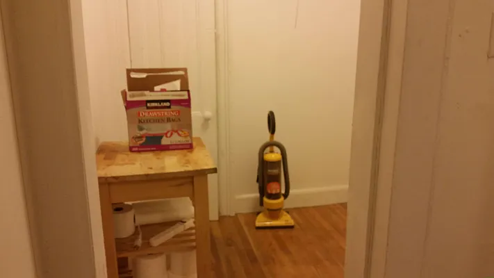 Rented by Prince Real Estate Associates LLC | media 11