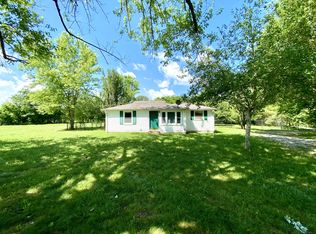 7239 Short Mountain Rd, McMinnville, TN 37110