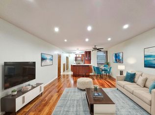 8803 Colonial Rd FLOOR 1, Brooklyn, NY 11209