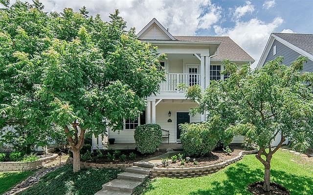 1st image of 9908 Cherry Hill Ln