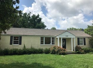 425 Perkins Dr APT B, Franklin, TN 37064