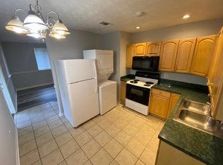 1130 Fountain Rd #4, Jacksonville, FL 32205