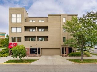 703 N 29th St UNIT 204, Billings, MT 59101