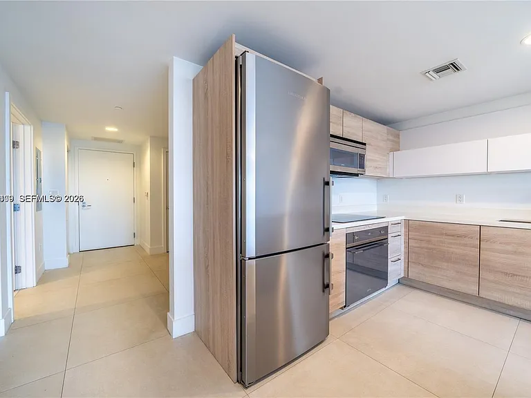 16385 Biscayne Blvd #1120 — Photo 5