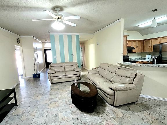 3rd image of 3533 Tommy Hays Dr