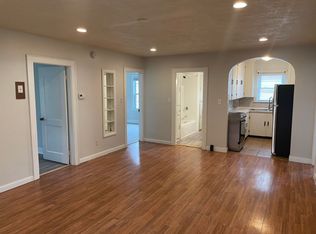 12 Vine St #1, Biddeford, ME 04005