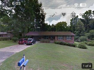 1501 Bonita Ave, Opelika, AL 36801