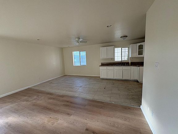 3rd image of 8940 S Western Ave #0