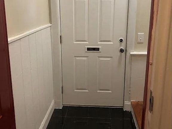 2nd image of 332 Williams St Floor 2