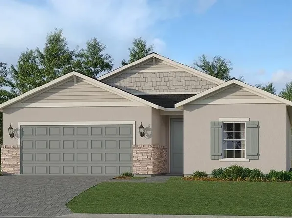 14755 Daroco LN, FORT MYERS, FL 33905
