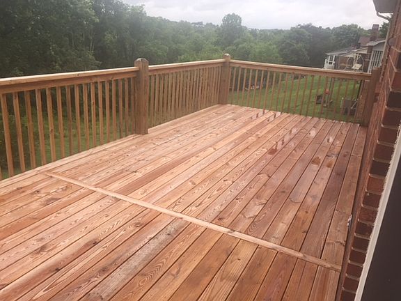 2nd image of 2961 Palmer Pl