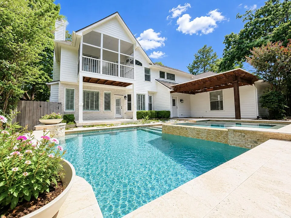18 Doeskin Pl