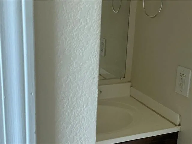 732 Saint Maurice Ave #732 — Photo 28