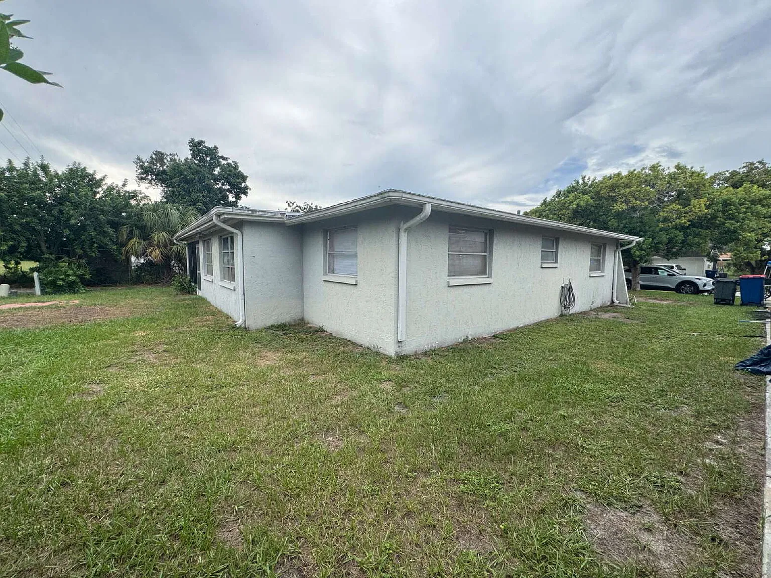 3 bed, 2.0 bath, $1,600 — Photo 3