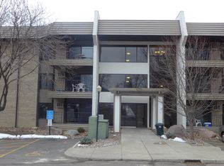 4680 Tower St SE, Prior Lake, MN 55372