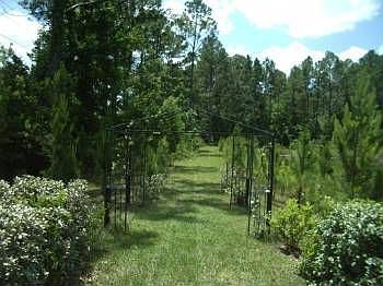 2nd image of 10131 Meadow Pointe Dr