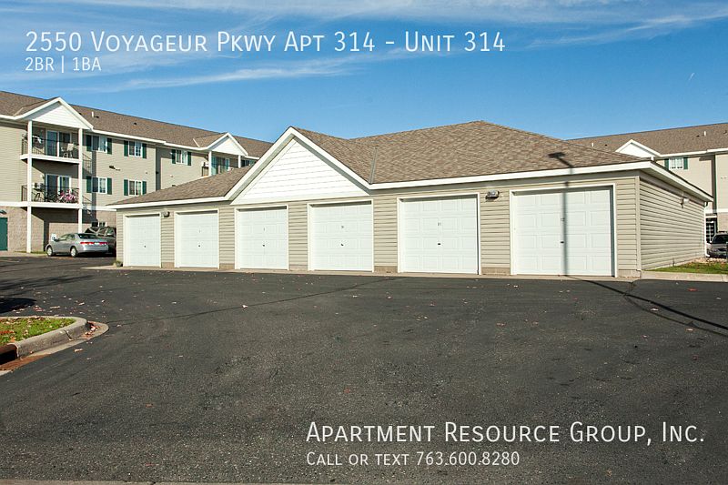 Eagle Pointe Apartments - Hastings Mn Zillow
